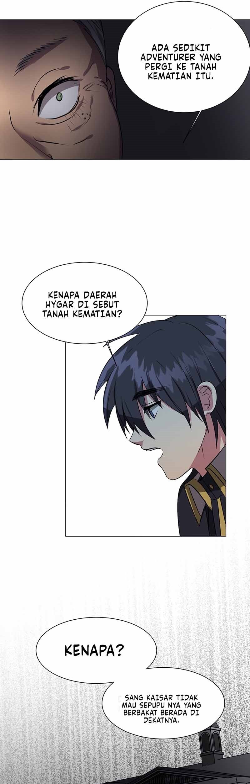 Chapter 35 - halaman 33