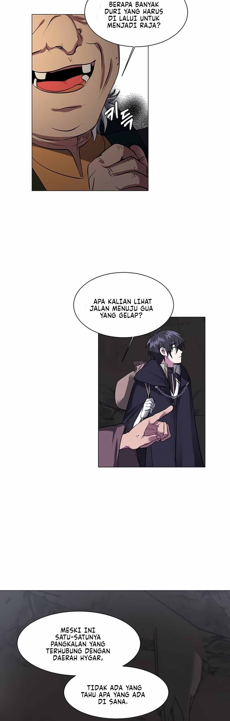 Chapter 35 - halaman 35