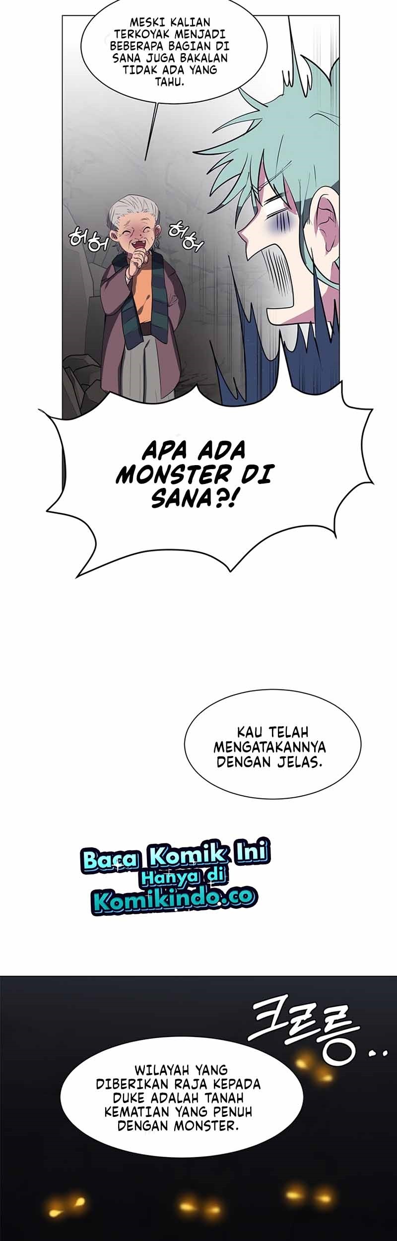 Chapter 35 - halaman 37