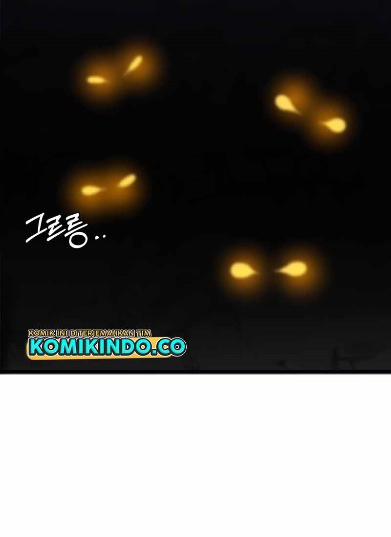 Chapter 35 - halaman 38