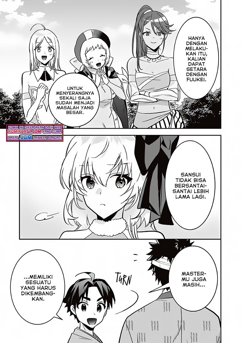 Chapter 66 - halaman 15