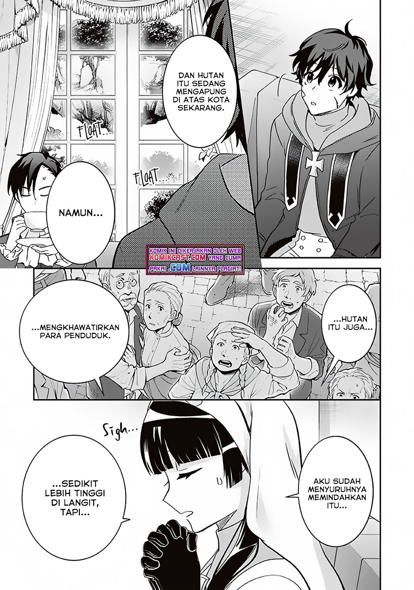 Chapter 66 - halaman 5