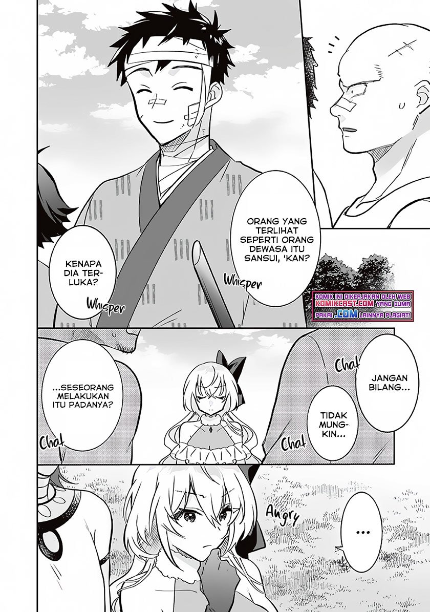 Chapter 66 - halaman 8
