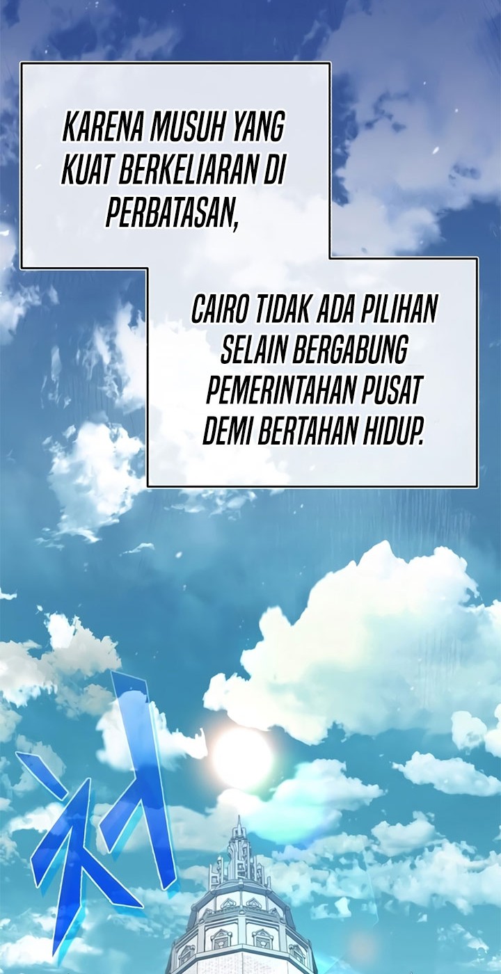 Chapter 22 - halaman 22