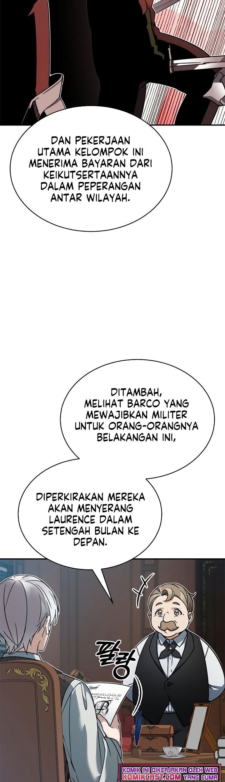 Chapter 22 - halaman 29