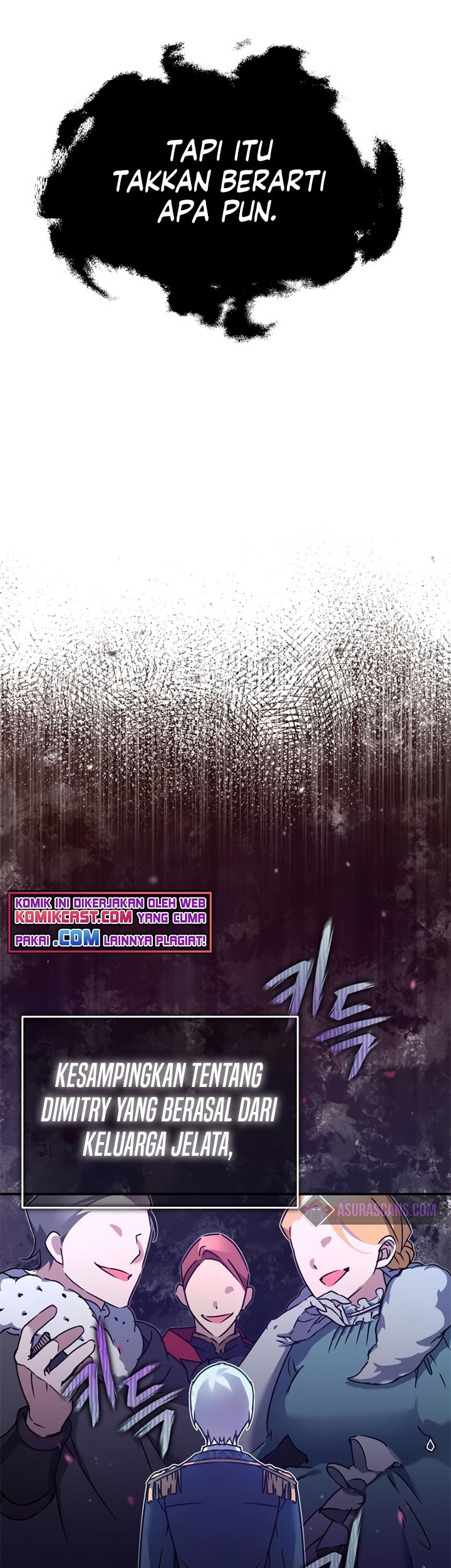 Chapter 22 - halaman 35