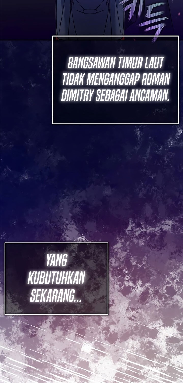 Chapter 22 - halaman 36