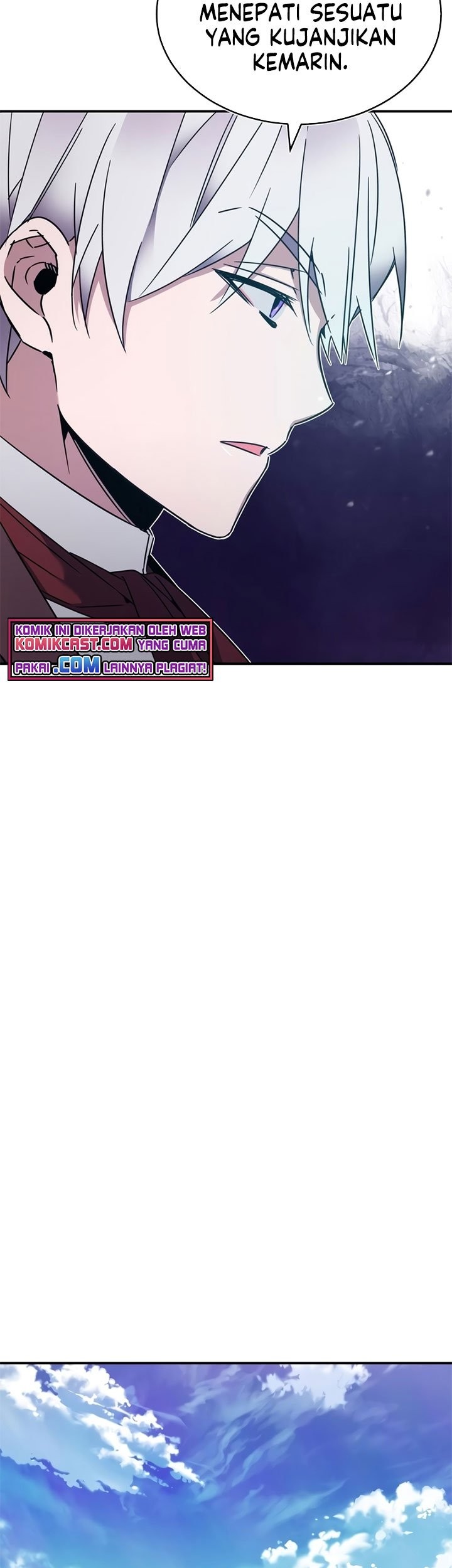 Chapter 22 - halaman 39