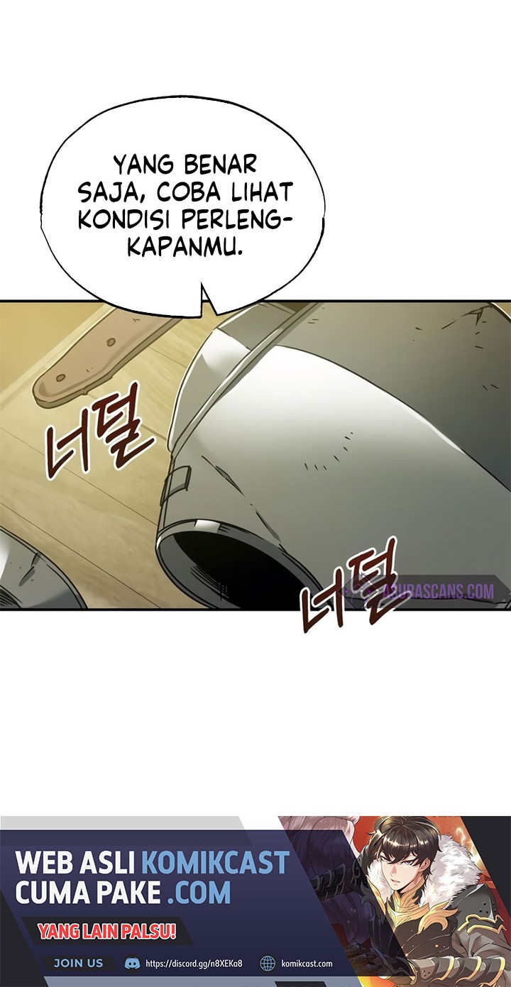 Chapter 22 - halaman 44