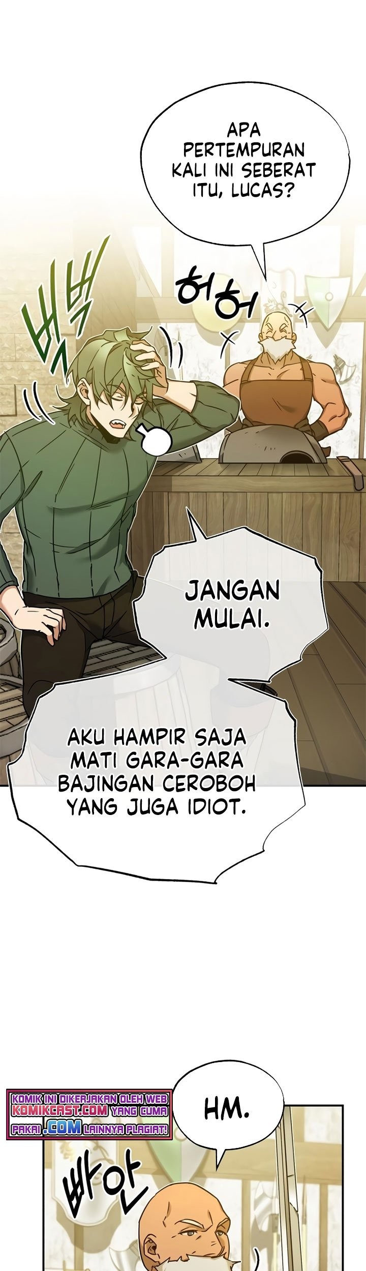 Chapter 22 - halaman 45