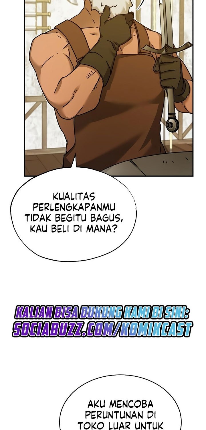 Chapter 22 - halaman 46
