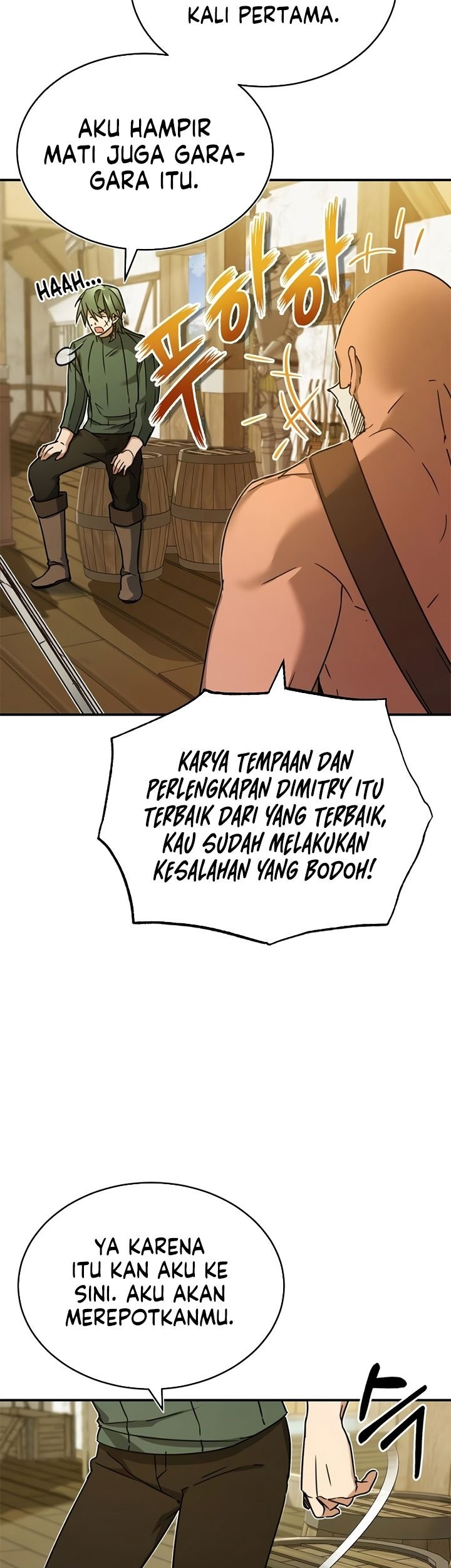 Chapter 22 - halaman 47