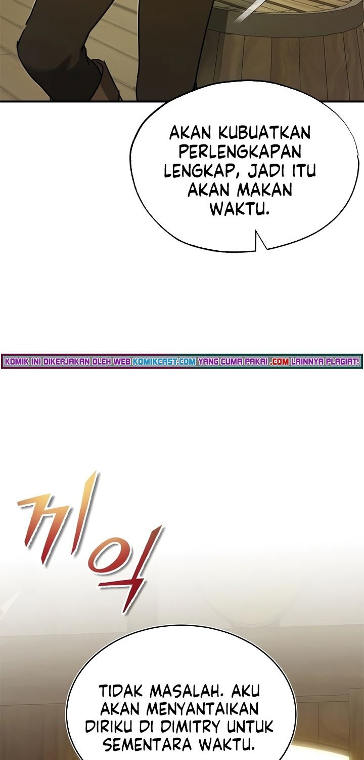 Chapter 22 - halaman 48