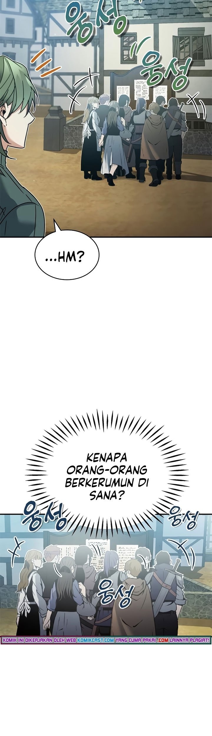 Chapter 22 - halaman 51