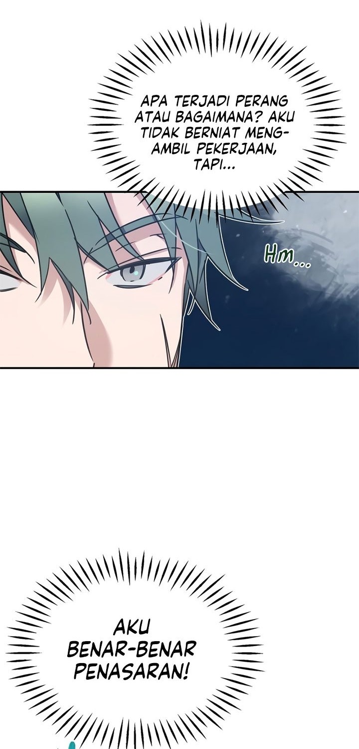 Chapter 22 - halaman 52