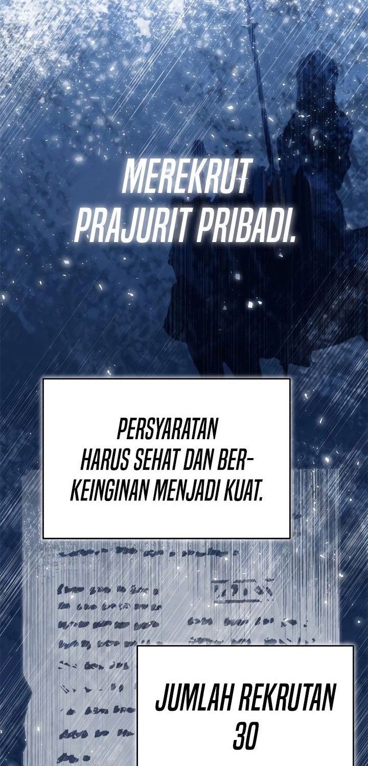 Chapter 22 - halaman 54