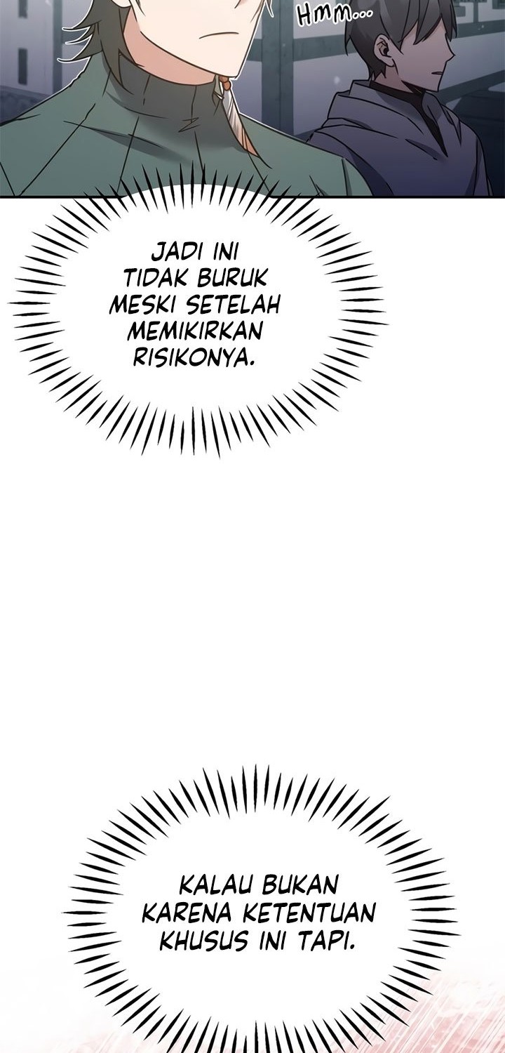 Chapter 22 - halaman 56