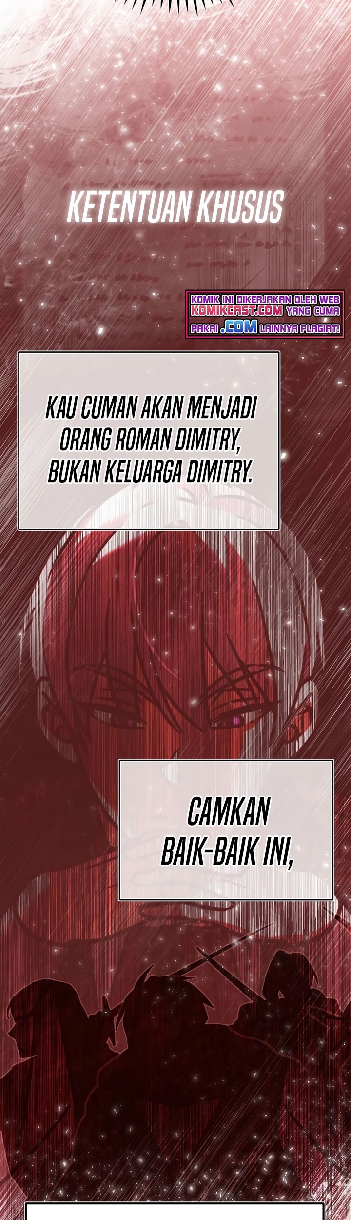Chapter 22 - halaman 57