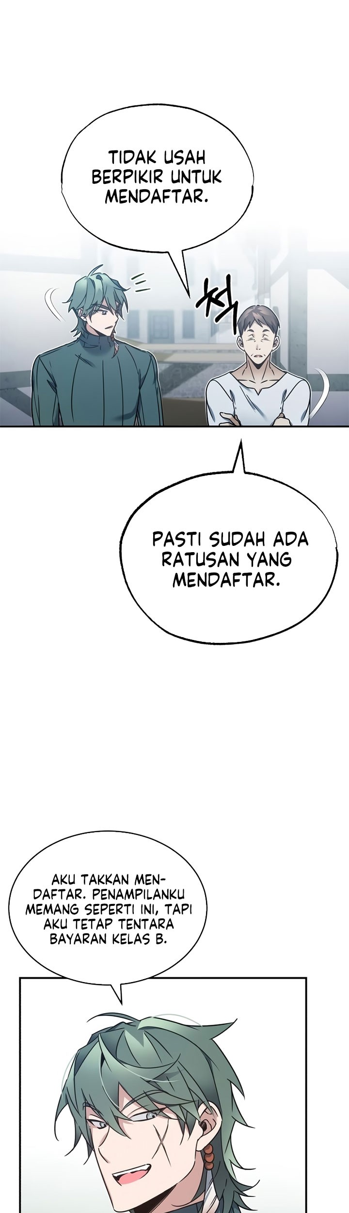 Chapter 22 - halaman 59