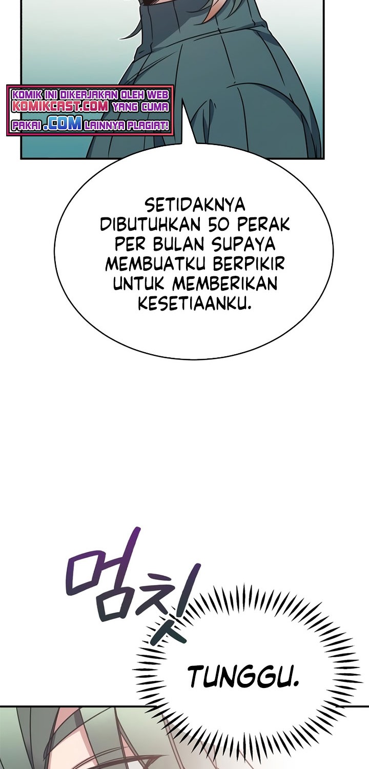 Chapter 22 - halaman 60