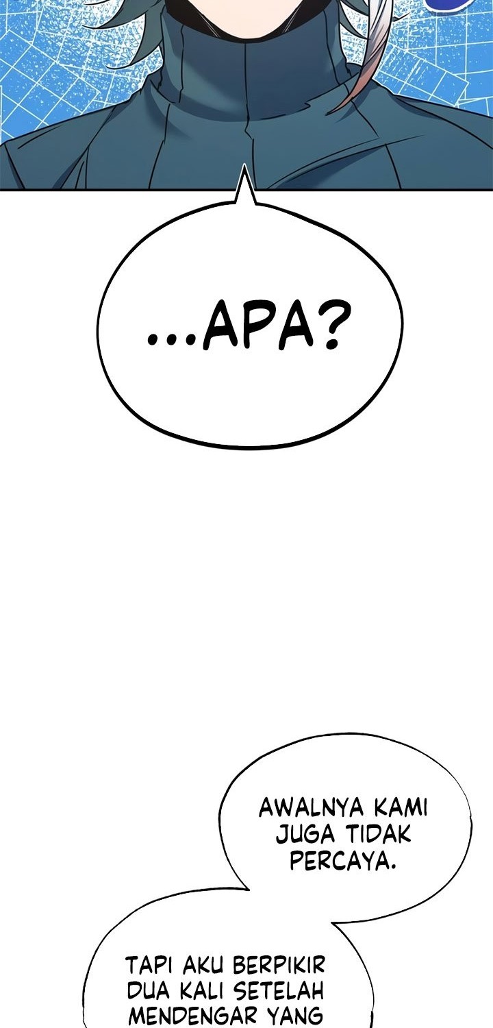 Chapter 22 - halaman 66