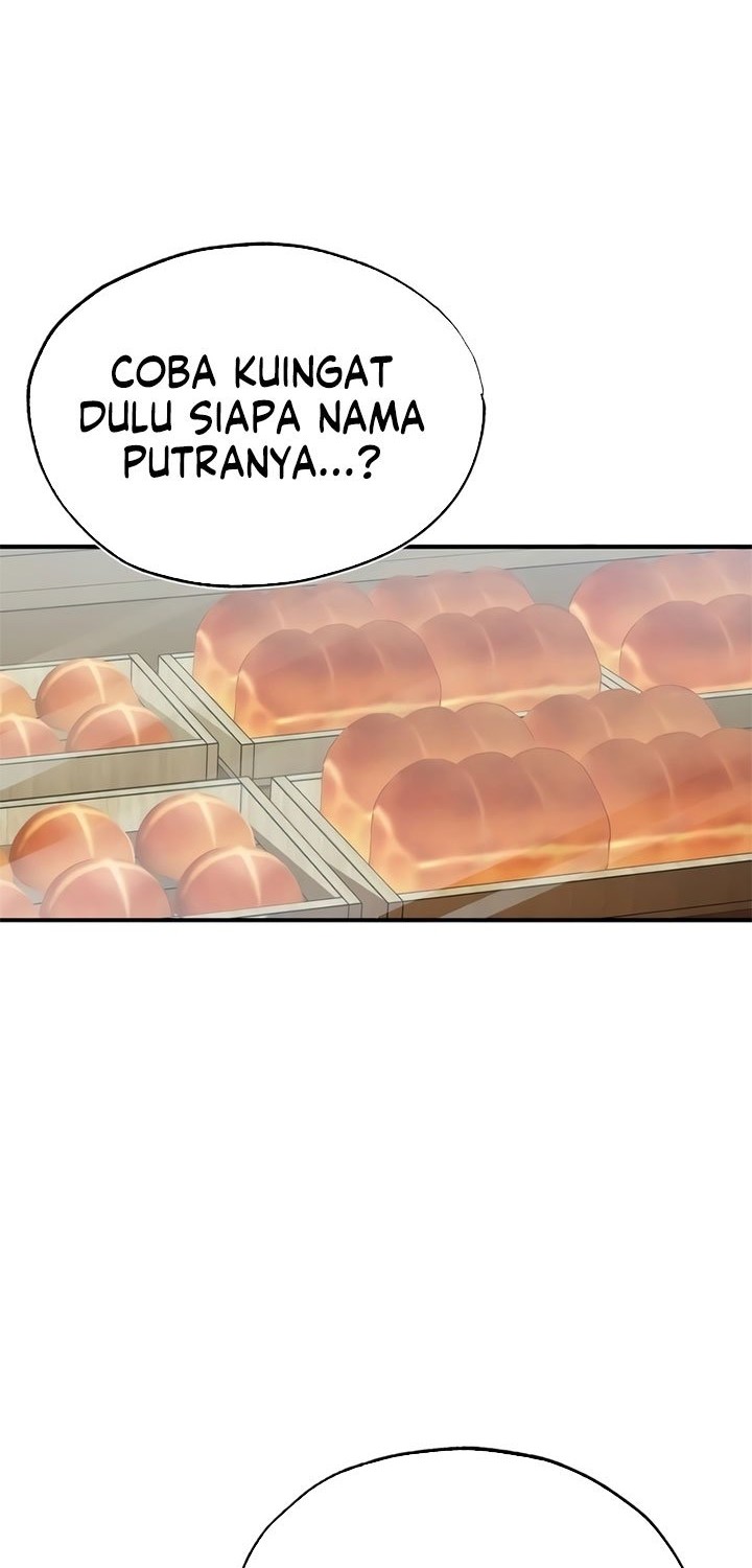 Chapter 22 - halaman 68