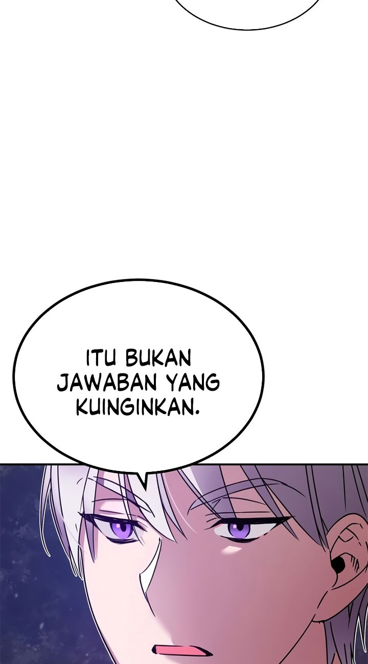 Chapter 22 - halaman 8
