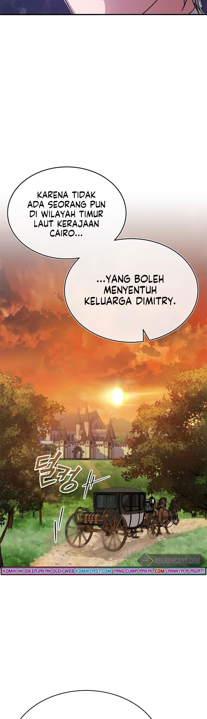Chapter 22 - halaman 9