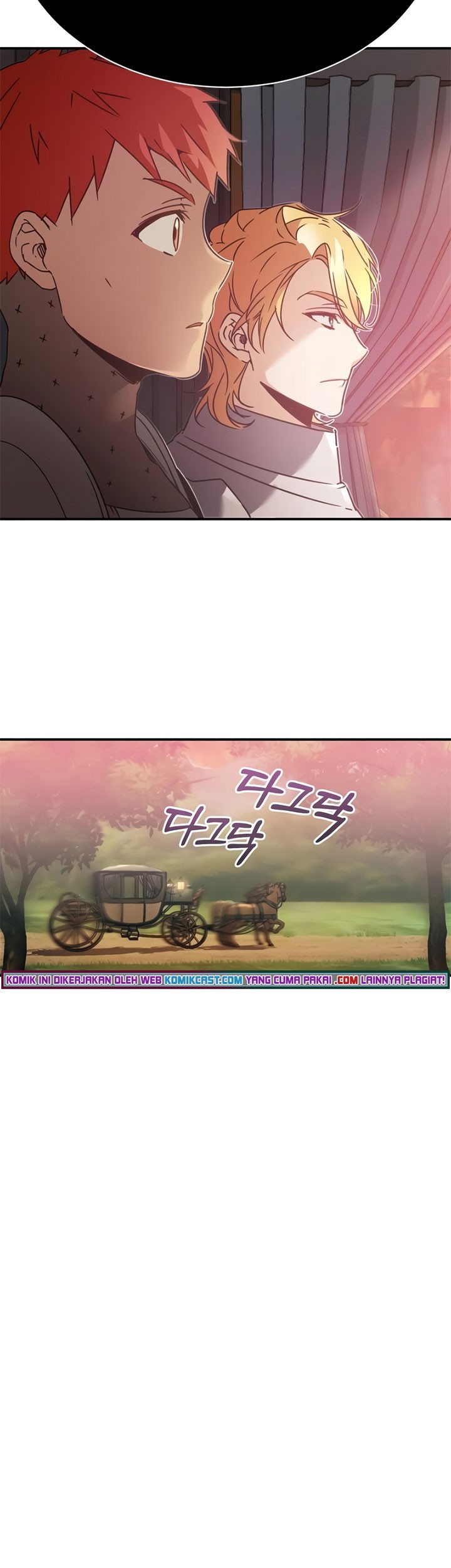 Chapter 22 - halaman 13