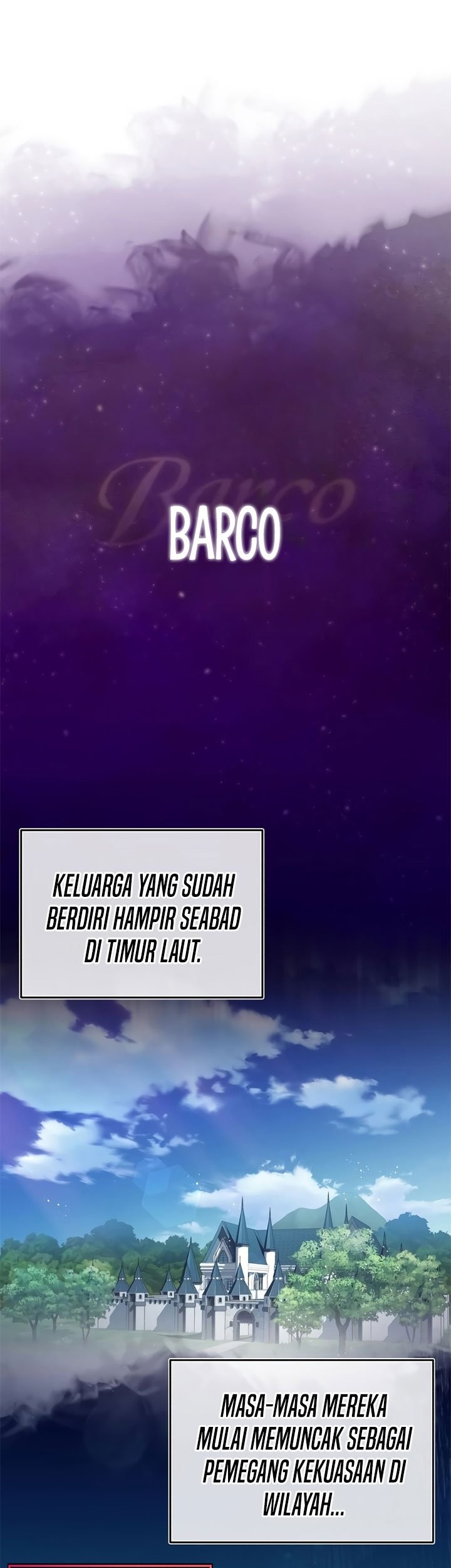 Chapter 22 - halaman 17