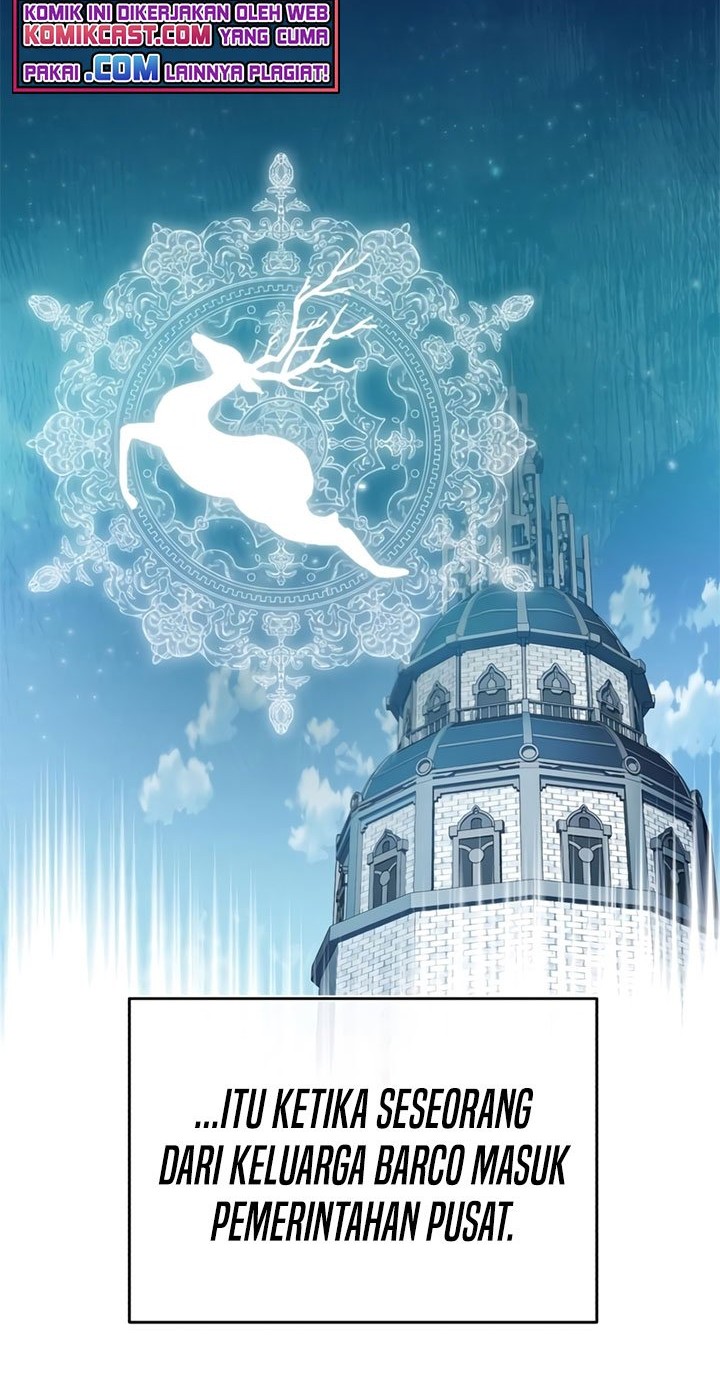 Chapter 22 - halaman 18