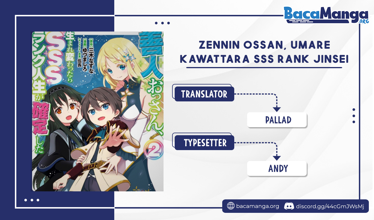Chapter 48 - halaman 2