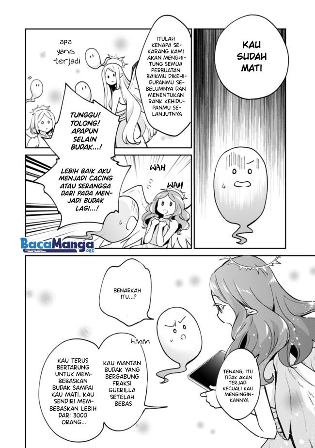 Chapter 48 - halaman 12