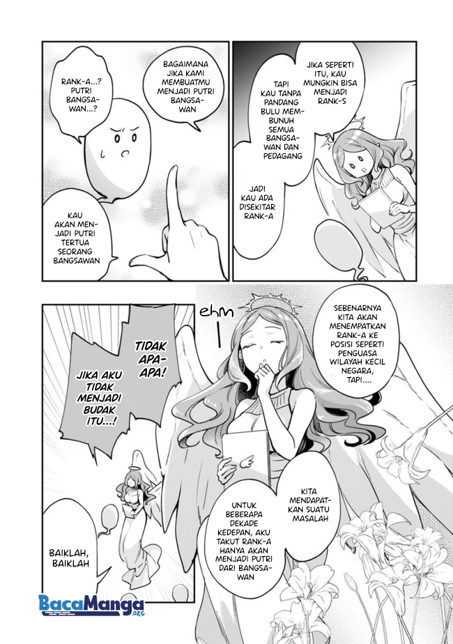 Chapter 48 - halaman 13