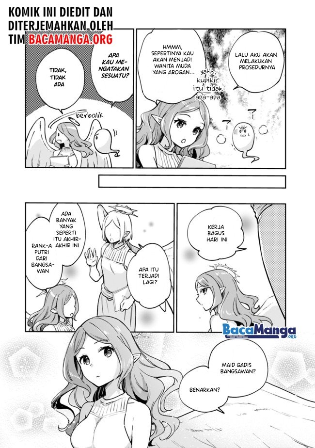 Chapter 48 - halaman 14
