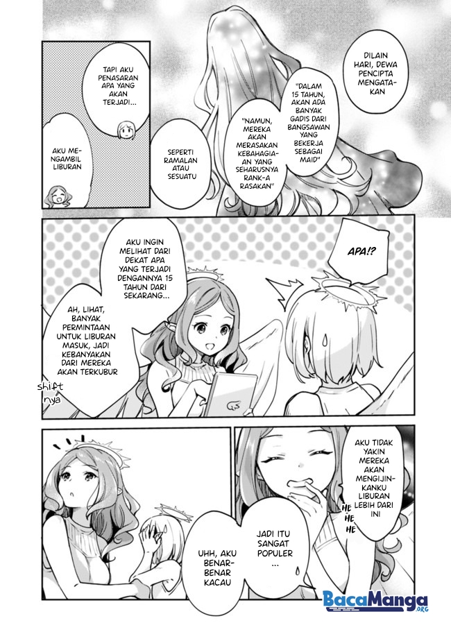 Chapter 48 - halaman 15