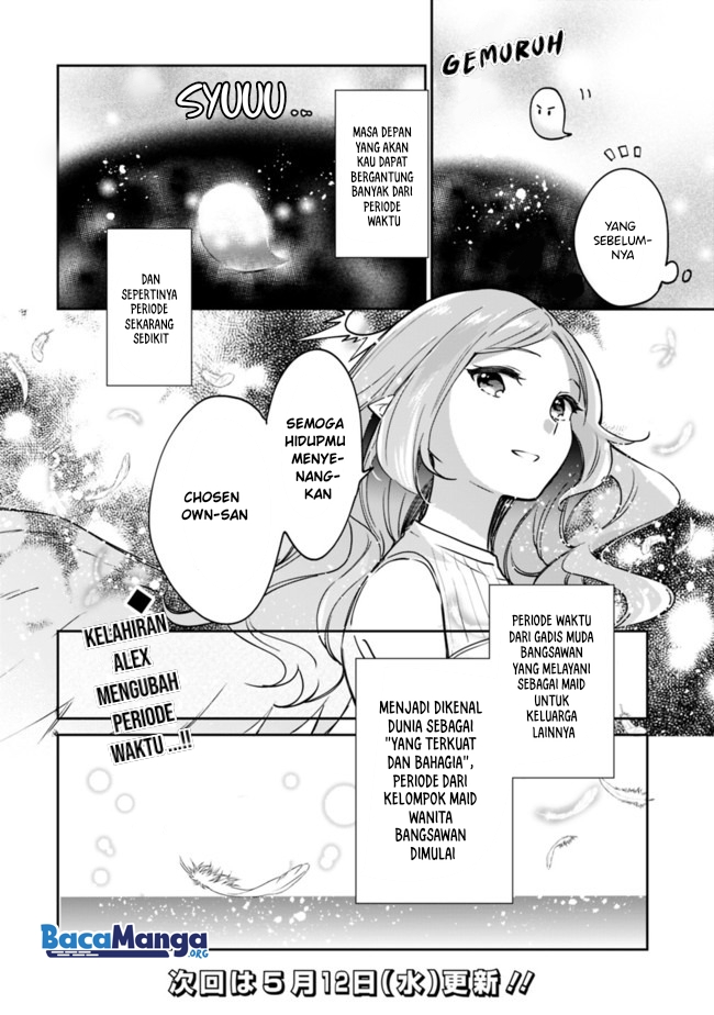 Chapter 48 - halaman 16