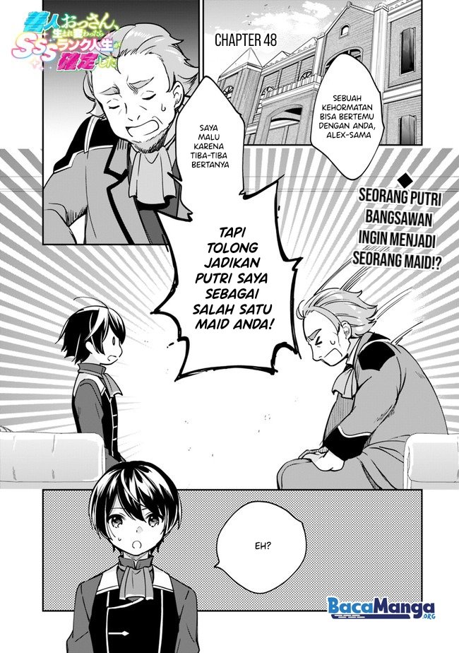 Chapter 48 - halaman 3