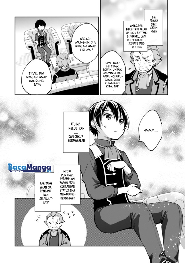 Chapter 48 - halaman 4