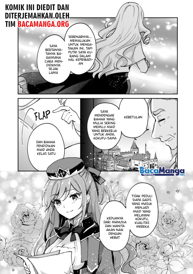 Chapter 48 - halaman 5