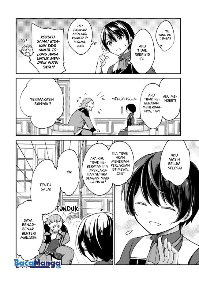 Chapter 48 - halaman 6