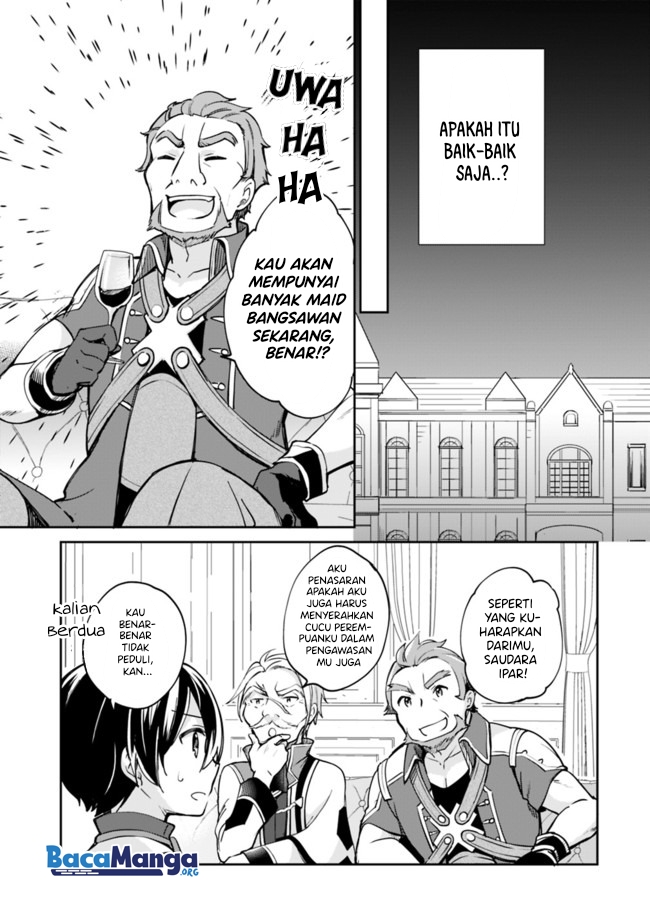 Chapter 48 - halaman 7