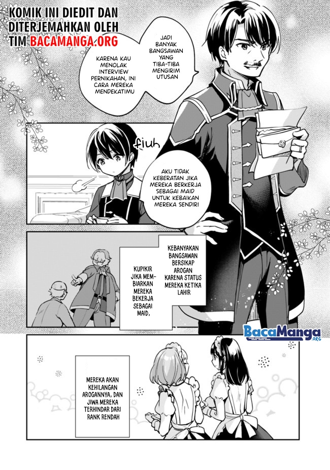 Chapter 48 - halaman 8