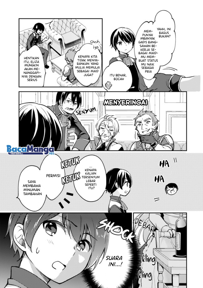 Chapter 48 - halaman 9