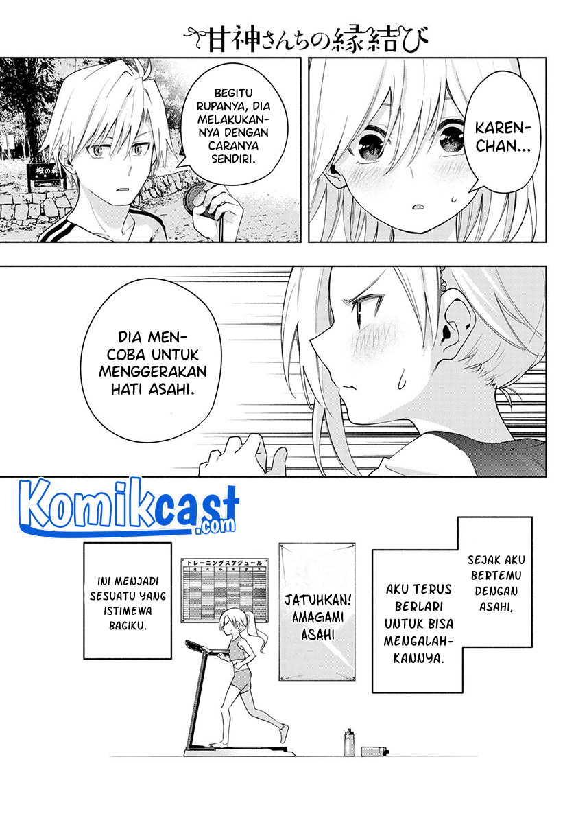 Chapter 47 - halaman 12