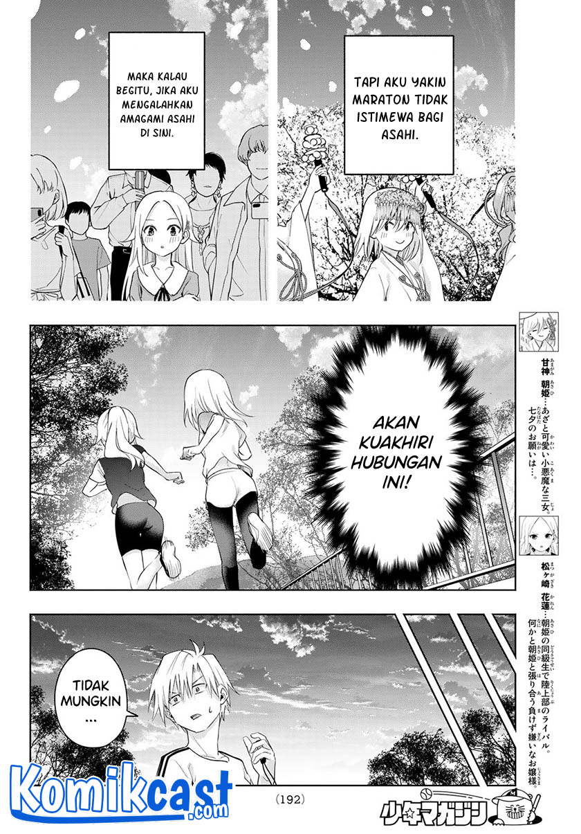 Chapter 47 - halaman 13