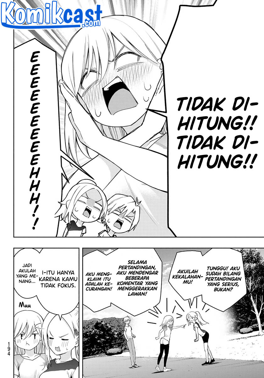 Chapter 47 - halaman 15