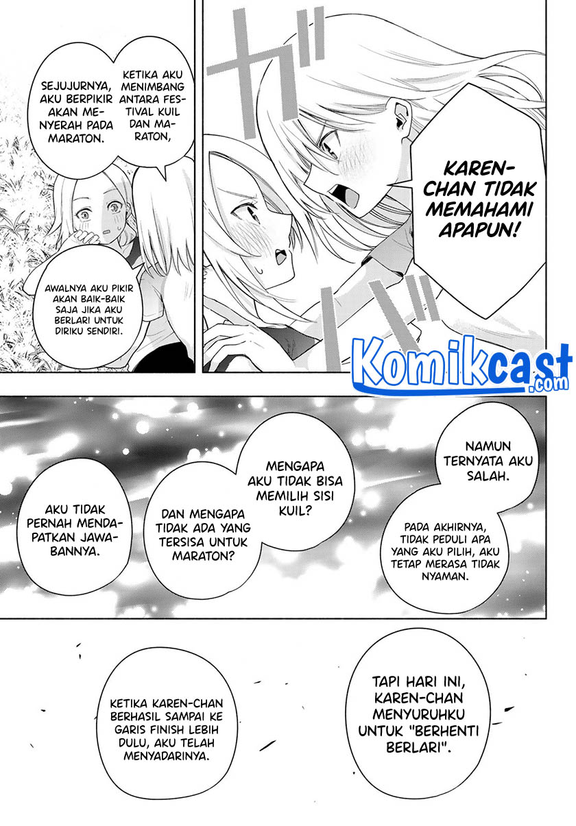 Chapter 47 - halaman 16