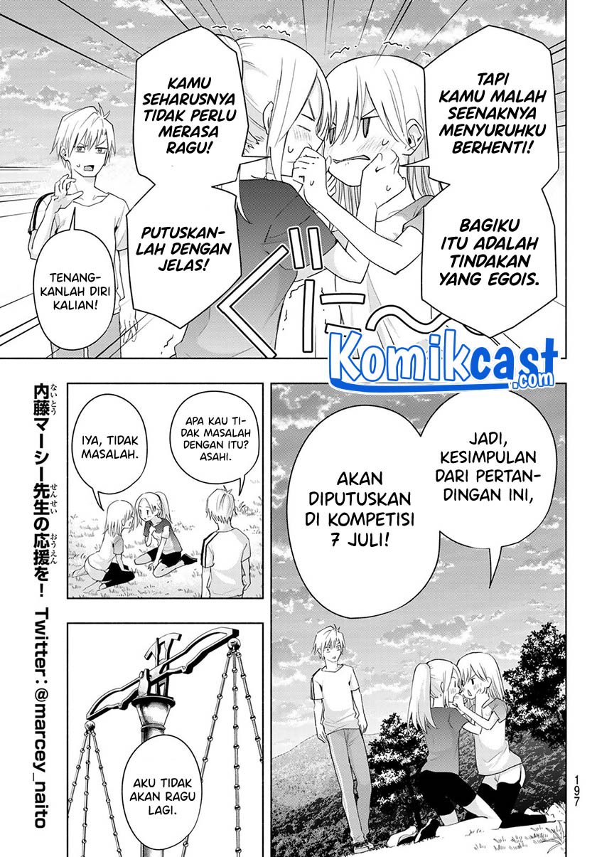 Chapter 47 - halaman 18