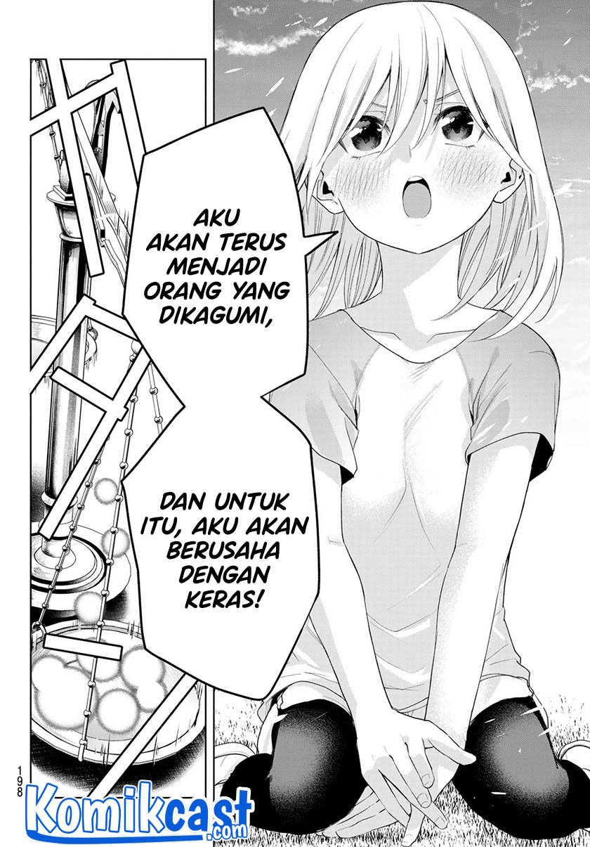 Chapter 47 - halaman 19